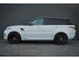 Land Rover Range Rover Sport 5.0 V8 SC Autobiography Dynamic / Pano / Yulong White / Black Pack / Incl BTW