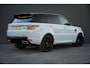 Land Rover Range Rover Sport 5.0 V8 SC Autobiography Dynamic / Pano / Yulong White / Black Pack / Incl BTW