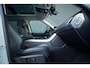 Land Rover Range Rover Sport 5.0 V8 SC Autobiography Dynamic / Pano / Yulong White / Black Pack / Incl BTW