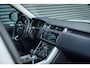 Land Rover Range Rover Sport 5.0 V8 SC Autobiography Dynamic / Pano / Yulong White / Black Pack / Incl BTW