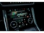 Land Rover Range Rover Sport 5.0 V8 SC Autobiography Dynamic / Pano / Yulong White / Black Pack / Incl BTW