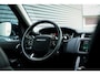 Land Rover Range Rover Sport 5.0 V8 SC Autobiography Dynamic / Pano / Yulong White / Black Pack / Incl BTW