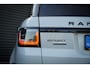 Land Rover Range Rover Sport 5.0 V8 SC Autobiography Dynamic / Pano / Yulong White / Black Pack / Incl BTW