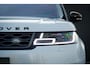 Land Rover Range Rover Sport 5.0 V8 SC Autobiography Dynamic / Pano / Yulong White / Black Pack / Incl BTW