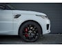Land Rover Range Rover Sport 5.0 V8 SC Autobiography Dynamic / Pano / Yulong White / Black Pack / Incl BTW