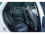 Land Rover Range Rover Sport 5.0 V8 SC Autobiography Dynamic / Pano / Yulong White / Black Pack / Incl BTW