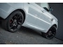 Land Rover Range Rover Sport 5.0 V8 SC Autobiography Dynamic / Pano / Yulong White / Black Pack / Incl BTW