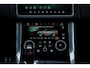 Land Rover Range Rover Sport 5.0 V8 SC Autobiography Dynamic / Pano / Yulong White / Black Pack / Incl BTW