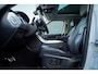 Land Rover Range Rover Sport 5.0 V8 SC Autobiography Dynamic / Pano / Yulong White / Black Pack / Incl BTW