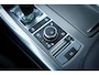 Land Rover Range Rover Sport 5.0 V8 SC Autobiography Dynamic / Pano / Yulong White / Black Pack / Incl BTW