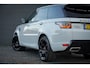 Land Rover Range Rover Sport 5.0 V8 SC Autobiography Dynamic / Pano / Yulong White / Black Pack / Incl BTW