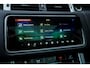 Land Rover Range Rover Sport 5.0 V8 SC Autobiography Dynamic / Pano / Yulong White / Black Pack / Incl BTW
