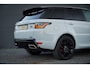 Land Rover Range Rover Sport 5.0 V8 SC Autobiography Dynamic / Pano / Yulong White / Black Pack / Incl BTW