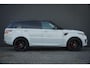 Land Rover Range Rover Sport 5.0 V8 SC Autobiography Dynamic / Pano / Yulong White / Black Pack / Incl BTW