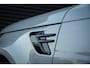 Land Rover Range Rover Sport 5.0 V8 SC Autobiography Dynamic / Pano / Yulong White / Black Pack / Incl BTW