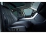 Land Rover Range Rover Sport 5.0 V8 SC Autobiography Dynamic / Pano / Yulong White / Black Pack / Incl BTW