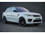 Land Rover Range Rover Sport 5.0 V8 SC Autobiography Dynamic / Pano / Yulong White / Black Pack / Incl BTW