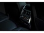 Land Rover Range Rover Sport 5.0 V8 SC Autobiography Dynamic / Pano / Yulong White / Black Pack / Incl BTW
