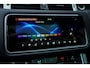 Land Rover Range Rover Sport 5.0 V8 SC Autobiography Dynamic / Pano / Yulong White / Black Pack / Incl BTW