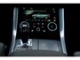 Land Rover Range Rover Sport 5.0 V8 SC Autobiography Dynamic / Pano / Yulong White / Black Pack / Incl BTW