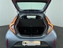 Toyota Aygo X 1.0 VVT-i MT Play