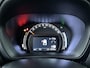 Toyota Aygo X 1.0 VVT-i MT Play