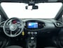 Toyota Aygo X 1.0 VVT-i MT Play