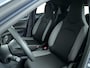 Toyota Aygo X 1.0 VVT-i MT Play