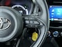 Toyota Aygo X 1.0 VVT-i MT Play