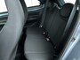 Toyota Aygo X 1.0 VVT-i MT Play