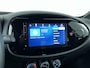 Toyota Aygo X 1.0 VVT-i MT Play