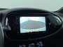 Toyota Aygo X 1.0 VVT-i MT Play