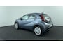 Toyota Aygo X 1.0 VVT-i MT Play