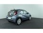Toyota Aygo X 1.0 VVT-i MT Play