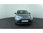 Toyota Aygo X 1.0 VVT-i MT Play