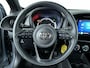 Toyota Aygo X 1.0 VVT-i MT Play