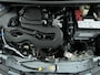 Toyota Aygo X 1.0 VVT-i MT Play