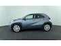 Toyota Aygo X 1.0 VVT-i MT Play