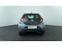 Toyota Aygo X 1.0 VVT-i MT Play