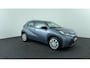 Toyota Aygo X 1.0 VVT-i MT Play