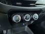 Toyota Aygo X 1.0 VVT-i MT Play