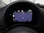 Fiat 500e La Prima 42 kWh | Panoramadak | Adaptive cruise | Leder | Camera | Keyless | Carplay | Parkeerhulp | Full LED | Side Assist | Climate control