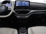 Fiat 500e La Prima 42 kWh | Panoramadak | Adaptive cruise | Leder | Camera | Keyless | Carplay | Parkeerhulp | Full LED | Side Assist | Climate control