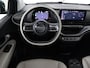 Fiat 500e La Prima 42 kWh | Panoramadak | Adaptive cruise | Leder | Camera | Keyless | Carplay | Parkeerhulp | Full LED | Side Assist | Climate control