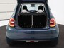 Fiat 500e La Prima 42 kWh | Panoramadak | Adaptive cruise | Leder | Camera | Keyless | Carplay | Parkeerhulp | Full LED | Side Assist | Climate control