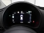 Fiat 500e La Prima 42 kWh | Panoramadak | Adaptive cruise | Leder | Camera | Keyless | Carplay | Parkeerhulp | Full LED | Side Assist | Climate control