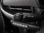 Fiat 500e La Prima 42 kWh | Panoramadak | Adaptive cruise | Leder | Camera | Keyless | Carplay | Parkeerhulp | Full LED | Side Assist | Climate control