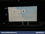 Volkswagen Caddy Maxi Cargo 2.0 TDI L2H1 Euro6 Airco | Navigatie | Apple Carplay | Cruisecontrol Android Auto, Zijdeur, Parkeersensoren