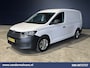 Volkswagen Caddy Maxi Cargo 2.0 TDI L2H1 Euro6 Airco | Navigatie | Apple Carplay | Cruisecontrol Android Auto, Zijdeur, Parkeersensoren