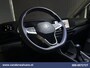 Volkswagen Caddy Maxi Cargo 2.0 TDI L2H1 Euro6 Airco | Navigatie | Apple Carplay | Cruisecontrol Android Auto, Zijdeur, Parkeersensoren